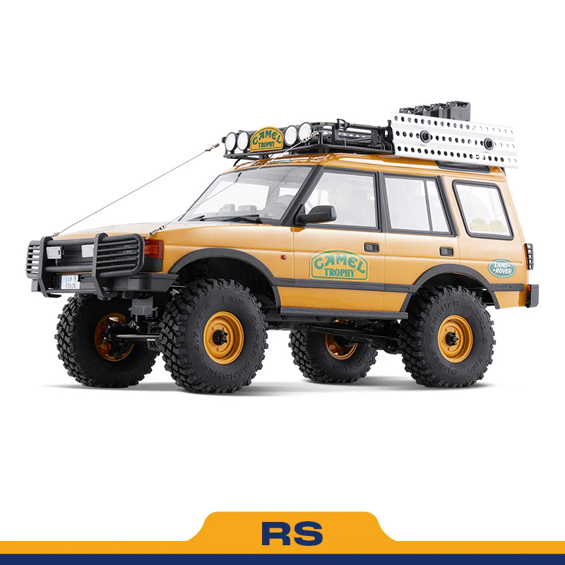 Product image 21