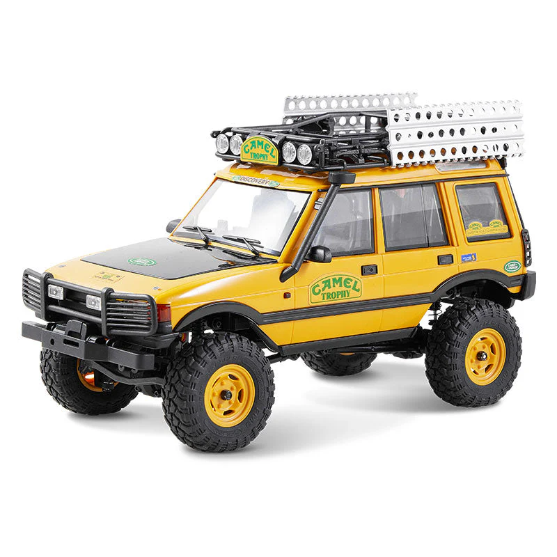Product image 23